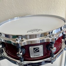 Sonor Designer Maple Light