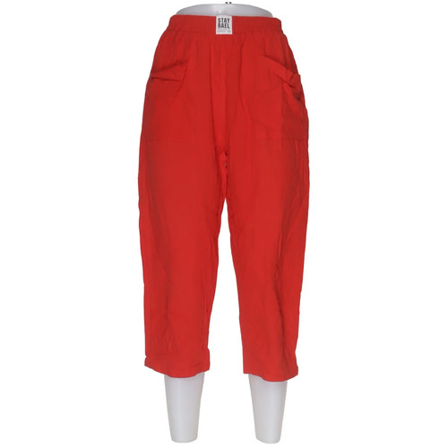 Stay rad dreiviertelhose - stay,