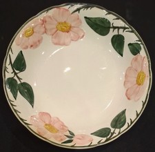 Villeroy & Boch Wild-Rose