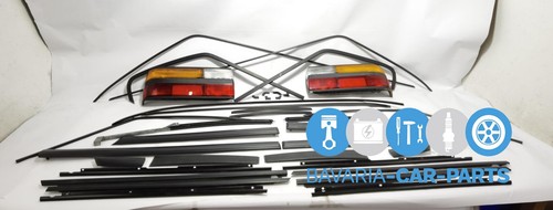 Original bmw e28 satz shadow - bmw,