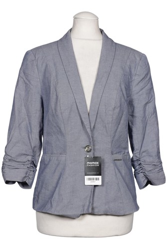 Orsay blazer damen business - blazer,