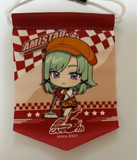 Compass Compass Cafe 5th