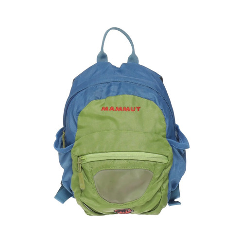 Mammut rucksack unisex - mammut,,