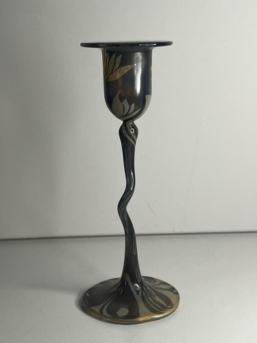 Vera walther glas - vera,