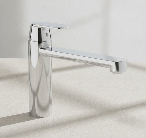 Grohe spt batterie - grohe, eh-spt-batterie
