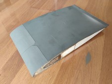 Rotorblatt Hubschrauber Helikopter Briefbeschwerer Flugzeug