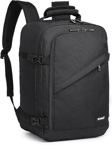 Kono reiserucksack 20cm - kono, 55*35*20cm