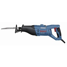Bosch Professional GSA 1100 E