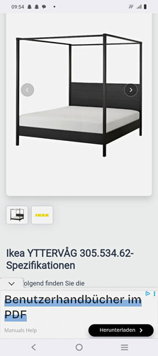 Ikea yttervåg - ikea,