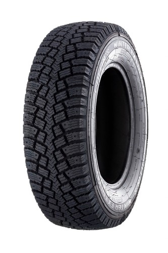 Neu 235 r16c - 4x, 121/119r
