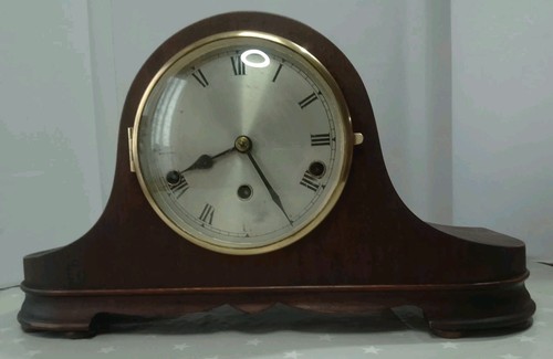 Vintage art deco urgos 4x4 - deco,