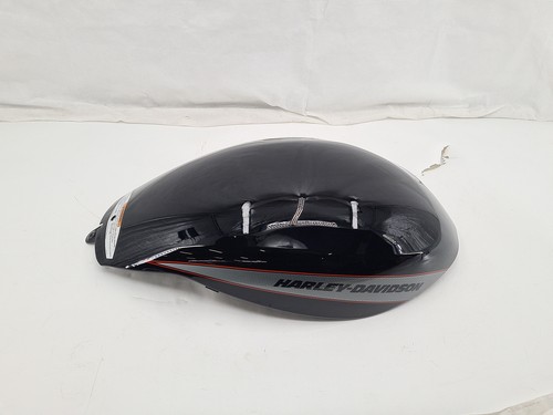 Harley davidson vrod night rod - night,