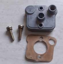 Bing Vergaser 17/12-