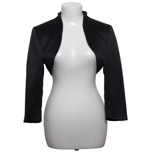 Mariposa bolero größe 38 - bolero,,