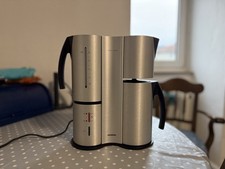 Siemens Design by F.A. Porsche