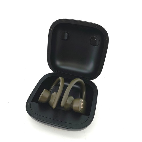 Powerbeats pro drahtlose - powerbeats,
