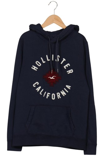Hollister kapuzenpullover - hollister,