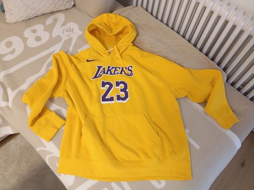 Nike lakers lebron james - nike,