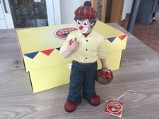 Gilde Clown Sonderedition 2003