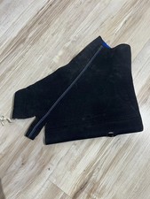 Kirby Morgan Neck Dam