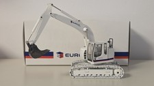 Conrad liebherr r924 - conrad,