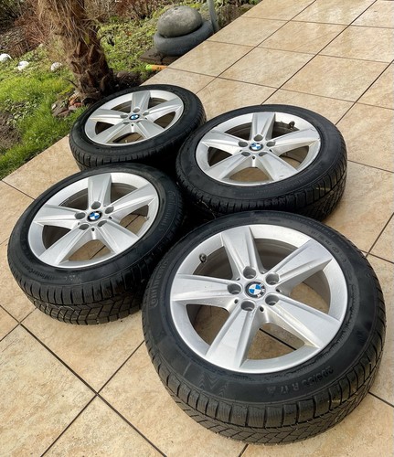 Bmw active tourer - bmw,