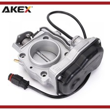 Für motor stck - motor, 1