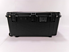 SKB iSeries 2918-14 Case