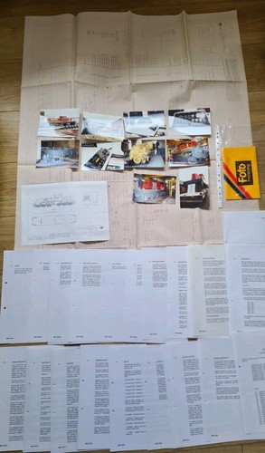 Rfs lokomotiven steelman - rfs,