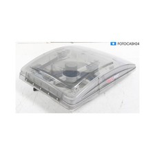 Maxxair Maxxfan Deluxe