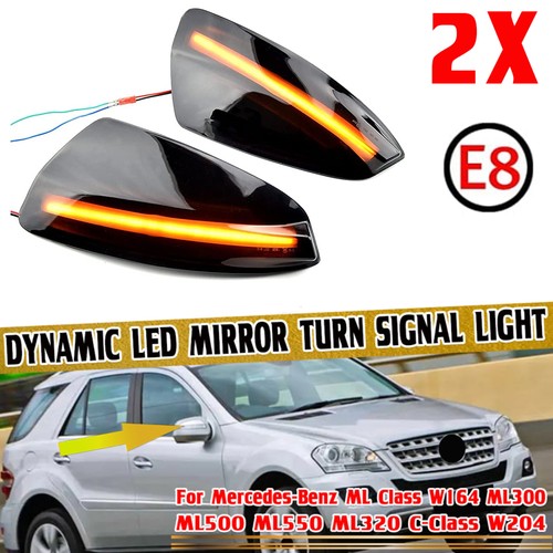 Spiegelblinker blinker für - spiegelblinker,