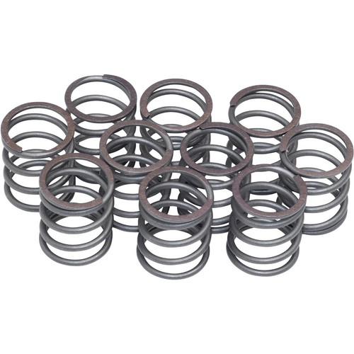 Hazet 9012spc feder - hazet, 9012spc-05/10