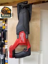 Milwaukee M18 18V Fuchsschwanz
