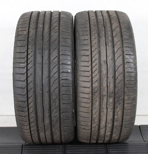 255 45r17 98w sommerreifen - 98w,