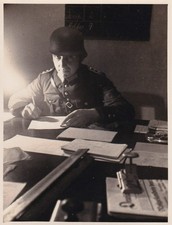 Foto - Polizei / Polizist 