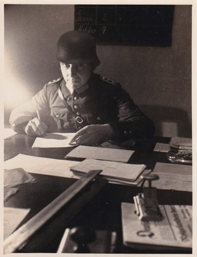 Foto polizei polizist - foto,