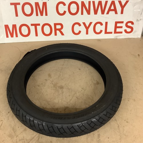 Bridgestone battlax bt45f - battlax, 3.50