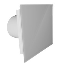 Badlüfter Ventilator