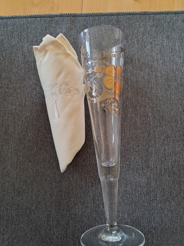Ritzenhoff champus - ritzenhoff,