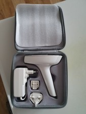 Haarentferner - Silk’n Motion H3220 350K- OVP