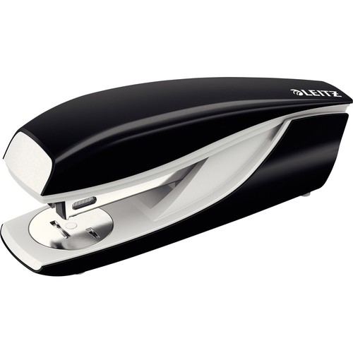 Leitz 5502 new nexxt - leitz,