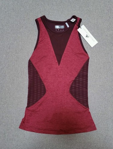 Adidas stella mccartney set - mccartney,