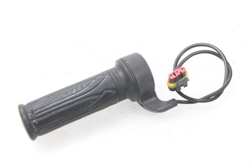 Gasgriff erider cargo 1 - -,