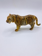 Schleich® aus 90er Tiger -