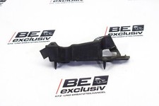 Audi A4 8K 1.8 TFSI