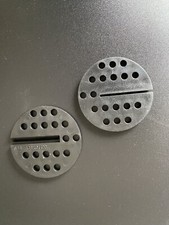 Elektra Beckum BAS 500