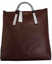 #Fossil Camilla Cabrio