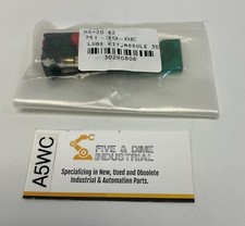 Hiwin hg20 kit - hiwin, hg20-e2-kit
