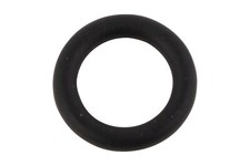 Quick Mill Dichtung Oring