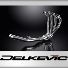 Kawasaki zrx1100 zrx1200 07 - kawasaki, 97-07